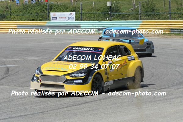 http://v2.adecom-photo.com/images//1.RALLYCROSS/2019/TITANRX_ESSAY_2019/TITANS/HANSEN_Kevin/59A_3681.JPG