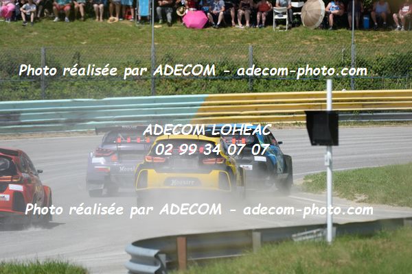 http://v2.adecom-photo.com/images//1.RALLYCROSS/2019/TITANRX_ESSAY_2019/TITANS/HANSEN_Kevin/59A_3893.JPG