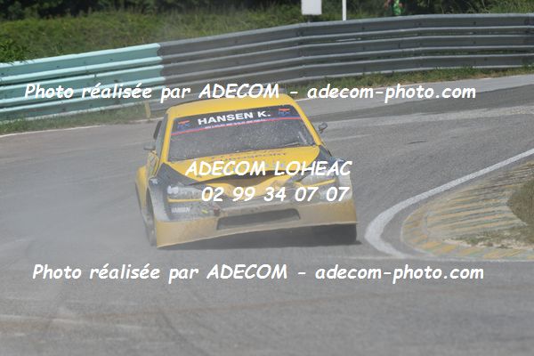 http://v2.adecom-photo.com/images//1.RALLYCROSS/2019/TITANRX_ESSAY_2019/TITANS/HANSEN_Kevin/59A_3907.JPG