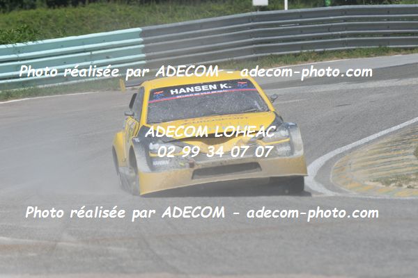 http://v2.adecom-photo.com/images//1.RALLYCROSS/2019/TITANRX_ESSAY_2019/TITANS/HANSEN_Kevin/59A_3908.JPG