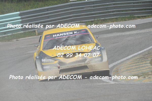 http://v2.adecom-photo.com/images//1.RALLYCROSS/2019/TITANRX_ESSAY_2019/TITANS/HANSEN_Kevin/59A_3967.JPG