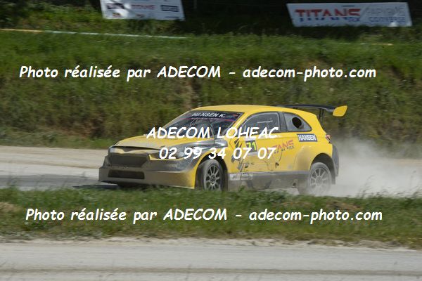 http://v2.adecom-photo.com/images//1.RALLYCROSS/2019/TITANRX_ESSAY_2019/TITANS/HANSEN_Kevin/59A_4072.JPG