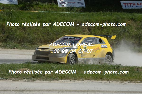 http://v2.adecom-photo.com/images//1.RALLYCROSS/2019/TITANRX_ESSAY_2019/TITANS/HANSEN_Kevin/59A_4073.JPG