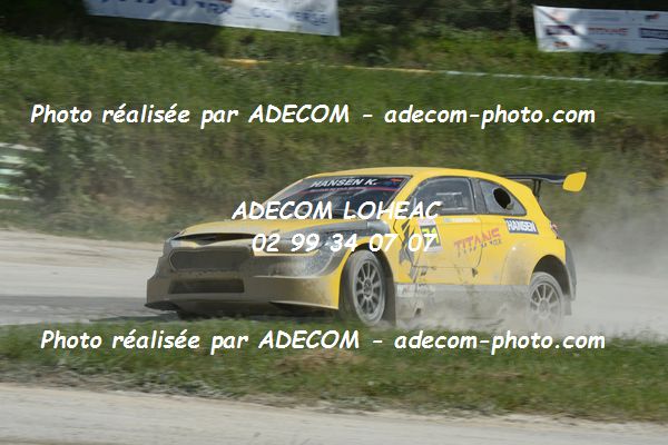 http://v2.adecom-photo.com/images//1.RALLYCROSS/2019/TITANRX_ESSAY_2019/TITANS/HANSEN_Kevin/59A_4085.JPG