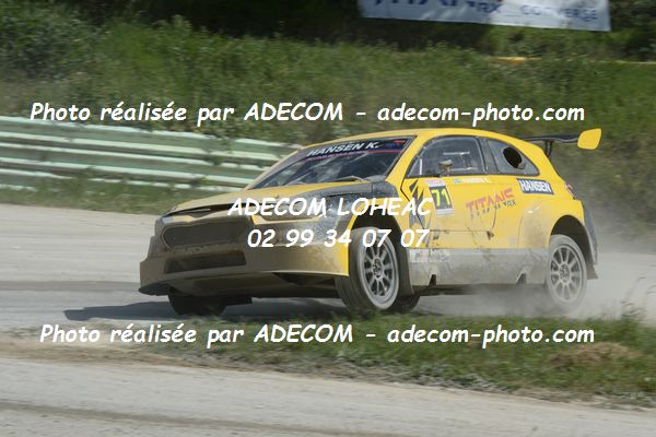 http://v2.adecom-photo.com/images//1.RALLYCROSS/2019/TITANRX_ESSAY_2019/TITANS/HANSEN_Kevin/59A_4087.JPG