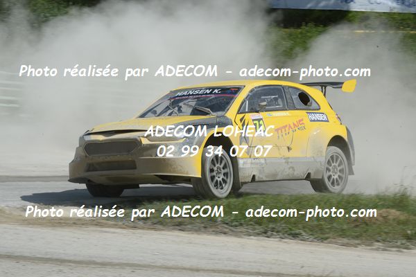 http://v2.adecom-photo.com/images//1.RALLYCROSS/2019/TITANRX_ESSAY_2019/TITANS/HANSEN_Kevin/59A_4099.JPG