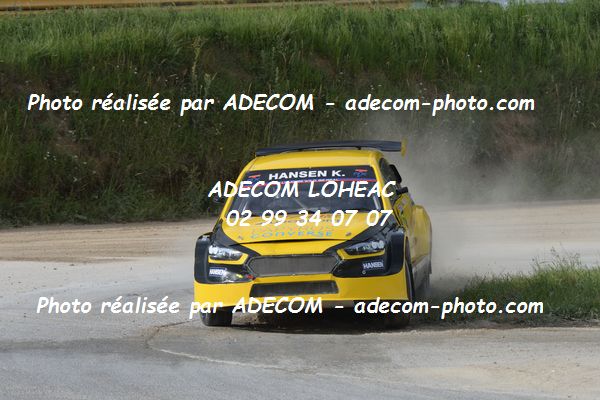 http://v2.adecom-photo.com/images//1.RALLYCROSS/2019/TITANRX_ESSAY_2019/TITANS/HANSEN_Kevin/59A_4186.JPG