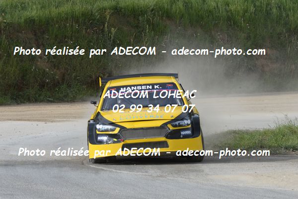 http://v2.adecom-photo.com/images//1.RALLYCROSS/2019/TITANRX_ESSAY_2019/TITANS/HANSEN_Kevin/59A_4188.JPG