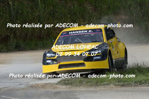 http://v2.adecom-photo.com/images//1.RALLYCROSS/2019/TITANRX_ESSAY_2019/TITANS/HANSEN_Kevin/59A_4201.JPG