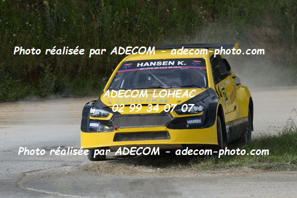 http://v2.adecom-photo.com/images//1.RALLYCROSS/2019/TITANRX_ESSAY_2019/TITANS/HANSEN_Kevin/59A_4202.JPG