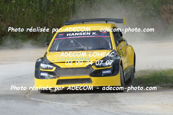 http://v2.adecom-photo.com/images//1.RALLYCROSS/2019/TITANRX_ESSAY_2019/TITANS/HANSEN_Kevin/59A_4204.JPG