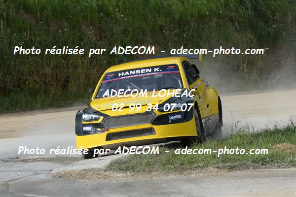 http://v2.adecom-photo.com/images//1.RALLYCROSS/2019/TITANRX_ESSAY_2019/TITANS/HANSEN_Kevin/59A_4217.JPG