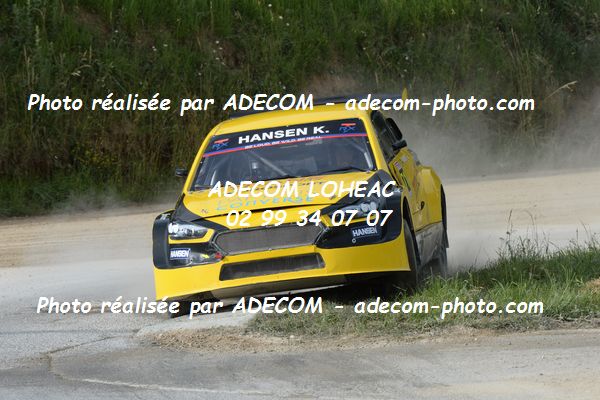 http://v2.adecom-photo.com/images//1.RALLYCROSS/2019/TITANRX_ESSAY_2019/TITANS/HANSEN_Kevin/59A_4218.JPG