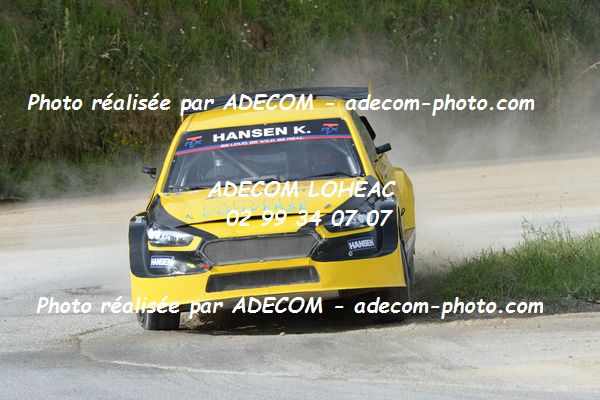 http://v2.adecom-photo.com/images//1.RALLYCROSS/2019/TITANRX_ESSAY_2019/TITANS/HANSEN_Kevin/59A_4220.JPG