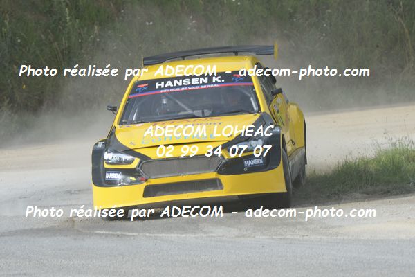 http://v2.adecom-photo.com/images//1.RALLYCROSS/2019/TITANRX_ESSAY_2019/TITANS/HANSEN_Kevin/59A_4234.JPG