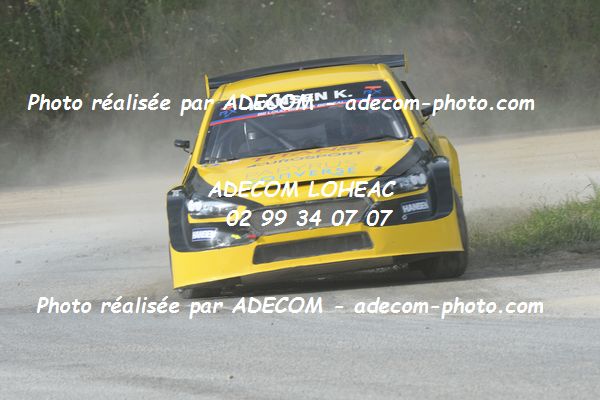 http://v2.adecom-photo.com/images//1.RALLYCROSS/2019/TITANRX_ESSAY_2019/TITANS/HANSEN_Kevin/59A_4235.JPG