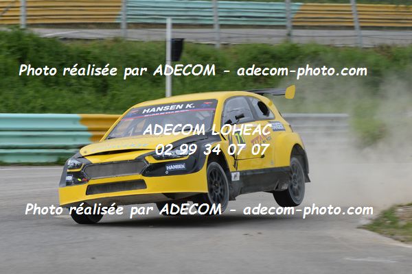 http://v2.adecom-photo.com/images//1.RALLYCROSS/2019/TITANRX_ESSAY_2019/TITANS/HANSEN_Kevin/59A_4405.JPG