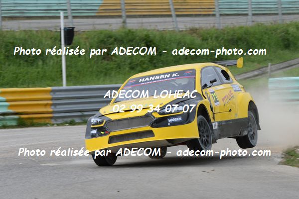 http://v2.adecom-photo.com/images//1.RALLYCROSS/2019/TITANRX_ESSAY_2019/TITANS/HANSEN_Kevin/59A_4414.JPG