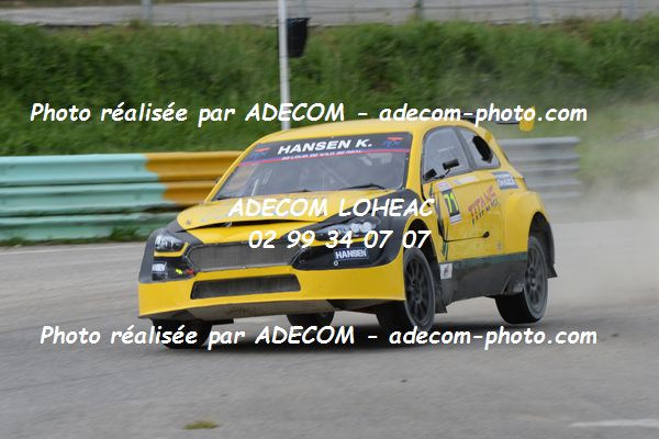 http://v2.adecom-photo.com/images//1.RALLYCROSS/2019/TITANRX_ESSAY_2019/TITANS/HANSEN_Kevin/59A_4415.JPG