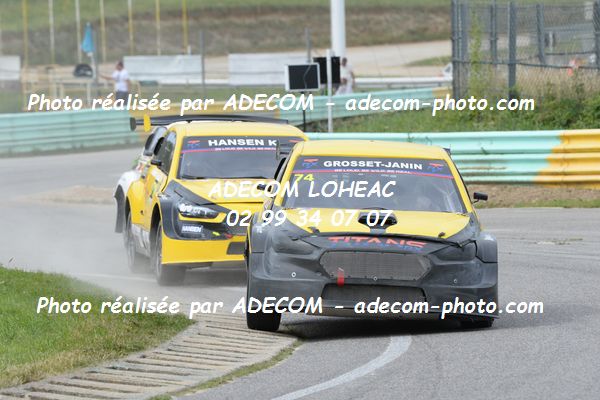 http://v2.adecom-photo.com/images//1.RALLYCROSS/2019/TITANRX_ESSAY_2019/TITANS/HANSEN_Kevin/59A_4575.JPG