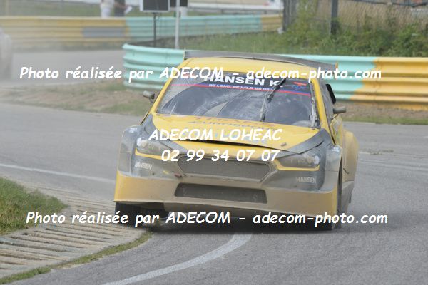 http://v2.adecom-photo.com/images//1.RALLYCROSS/2019/TITANRX_ESSAY_2019/TITANS/HANSEN_Kevin/59A_4597.JPG