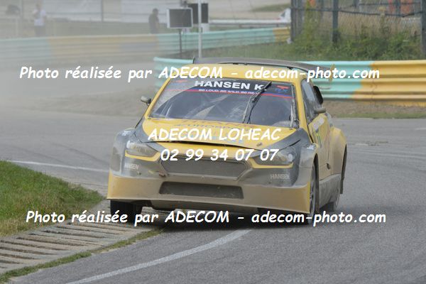 http://v2.adecom-photo.com/images//1.RALLYCROSS/2019/TITANRX_ESSAY_2019/TITANS/HANSEN_Kevin/59A_4608.JPG