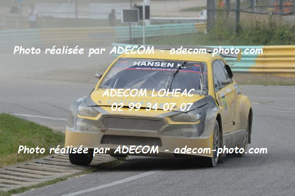 http://v2.adecom-photo.com/images//1.RALLYCROSS/2019/TITANRX_ESSAY_2019/TITANS/HANSEN_Kevin/59A_4609.JPG