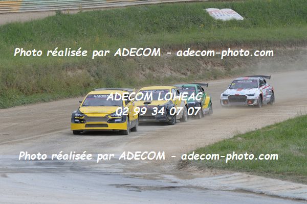 http://v2.adecom-photo.com/images//1.RALLYCROSS/2019/TITANRX_ESSAY_2019/TITANS/HANSEN_Kevin/59A_4973.JPG