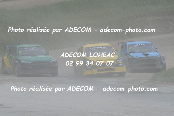 http://v2.adecom-photo.com/images//1.RALLYCROSS/2019/TITANRX_ESSAY_2019/TITANS/HANSEN_Kevin/59A_4998.JPG