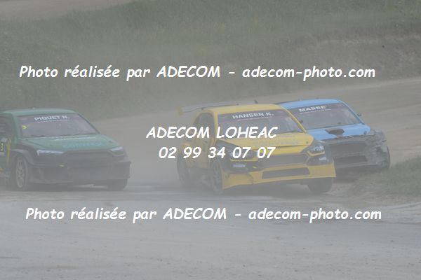 http://v2.adecom-photo.com/images//1.RALLYCROSS/2019/TITANRX_ESSAY_2019/TITANS/HANSEN_Kevin/59A_5000.JPG