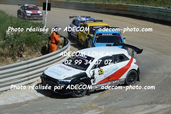 http://v2.adecom-photo.com/images//1.RALLYCROSS/2019/TITANRX_ESSAY_2019/TITANS/HANSEN_Kevin/59A_5065.JPG