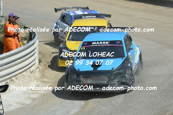 http://v2.adecom-photo.com/images//1.RALLYCROSS/2019/TITANRX_ESSAY_2019/TITANS/HANSEN_Kevin/59A_5073.JPG