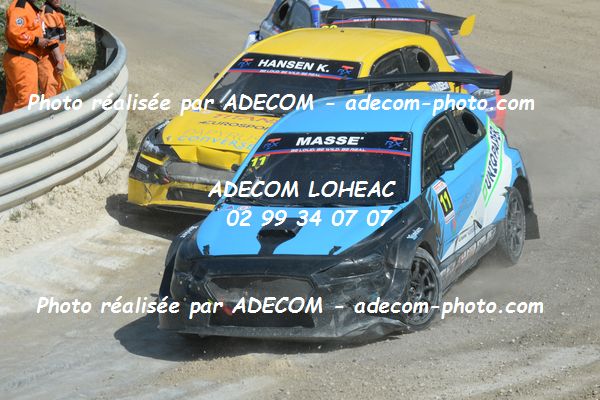 http://v2.adecom-photo.com/images//1.RALLYCROSS/2019/TITANRX_ESSAY_2019/TITANS/HANSEN_Kevin/59A_5076.JPG