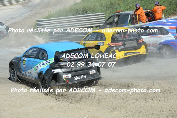 http://v2.adecom-photo.com/images//1.RALLYCROSS/2019/TITANRX_ESSAY_2019/TITANS/HANSEN_Kevin/59A_5077.JPG