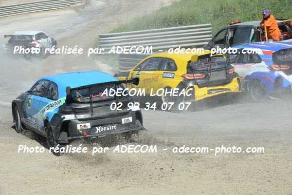 http://v2.adecom-photo.com/images//1.RALLYCROSS/2019/TITANRX_ESSAY_2019/TITANS/HANSEN_Kevin/59A_5079.JPG