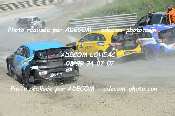 http://v2.adecom-photo.com/images//1.RALLYCROSS/2019/TITANRX_ESSAY_2019/TITANS/HANSEN_Kevin/59A_5080.JPG