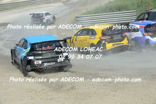 http://v2.adecom-photo.com/images//1.RALLYCROSS/2019/TITANRX_ESSAY_2019/TITANS/HANSEN_Kevin/59A_5081.JPG