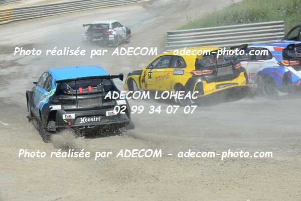 http://v2.adecom-photo.com/images//1.RALLYCROSS/2019/TITANRX_ESSAY_2019/TITANS/HANSEN_Kevin/59A_5082.JPG