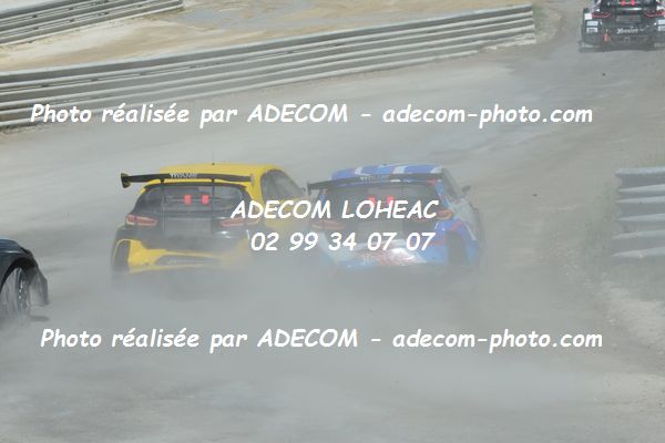 http://v2.adecom-photo.com/images//1.RALLYCROSS/2019/TITANRX_ESSAY_2019/TITANS/HANSEN_Kevin/59A_5084.JPG