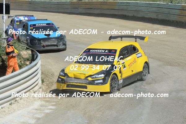 http://v2.adecom-photo.com/images//1.RALLYCROSS/2019/TITANRX_ESSAY_2019/TITANS/HANSEN_Kevin/59A_5089.JPG