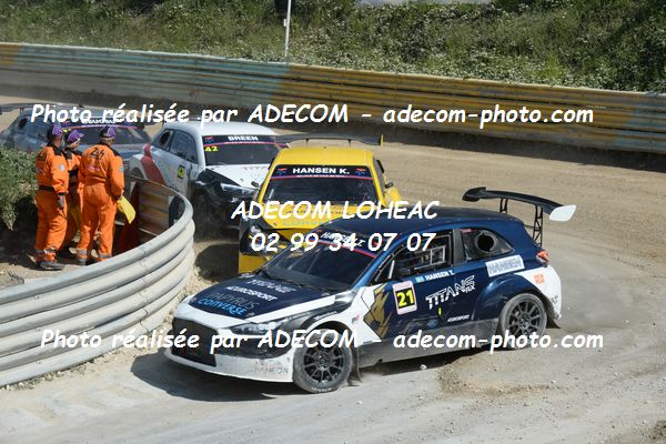 http://v2.adecom-photo.com/images//1.RALLYCROSS/2019/TITANRX_ESSAY_2019/TITANS/HANSEN_Kevin/59A_5208.JPG