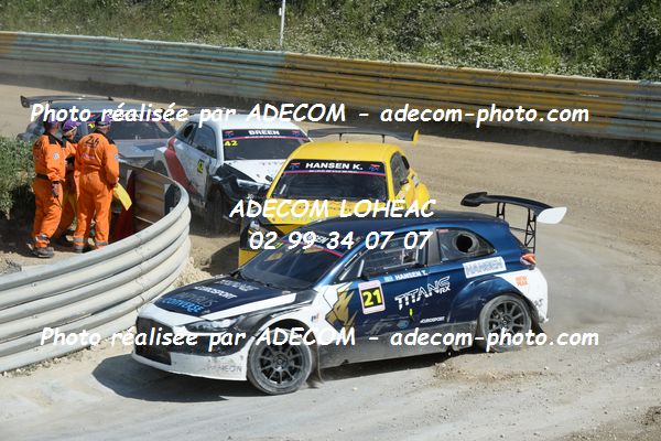 http://v2.adecom-photo.com/images//1.RALLYCROSS/2019/TITANRX_ESSAY_2019/TITANS/HANSEN_Kevin/59A_5209.JPG