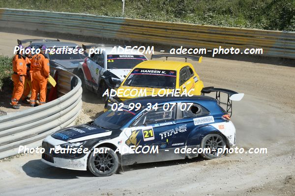 http://v2.adecom-photo.com/images//1.RALLYCROSS/2019/TITANRX_ESSAY_2019/TITANS/HANSEN_Kevin/59A_5210.JPG