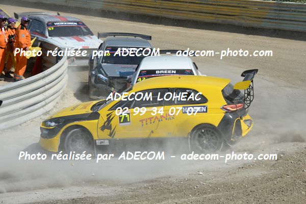 http://v2.adecom-photo.com/images//1.RALLYCROSS/2019/TITANRX_ESSAY_2019/TITANS/HANSEN_Kevin/59A_5213.JPG