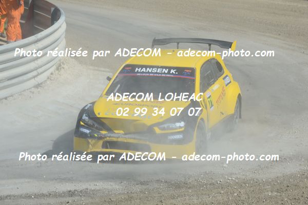 http://v2.adecom-photo.com/images//1.RALLYCROSS/2019/TITANRX_ESSAY_2019/TITANS/HANSEN_Kevin/59A_5222.JPG