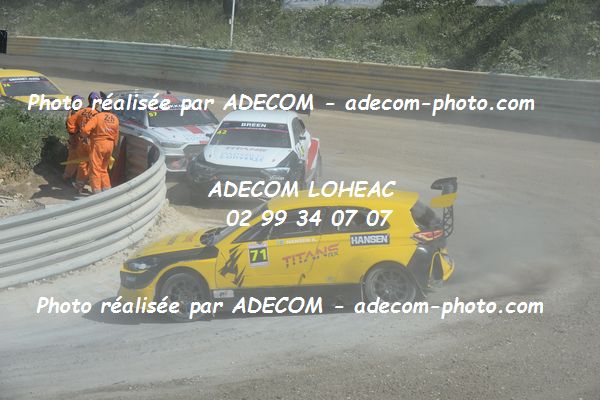 http://v2.adecom-photo.com/images//1.RALLYCROSS/2019/TITANRX_ESSAY_2019/TITANS/HANSEN_Kevin/59A_5227.JPG