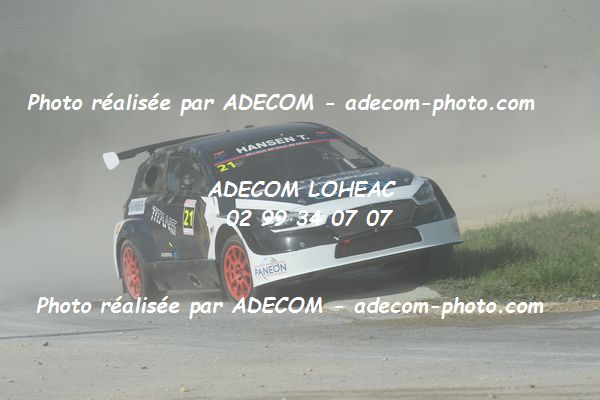 http://v2.adecom-photo.com/images//1.RALLYCROSS/2019/TITANRX_ESSAY_2019/TITANS/HANSEN_Timmy/50A_3258.JPG