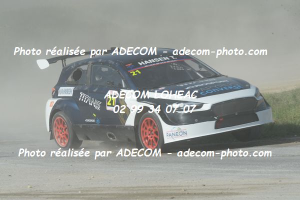 http://v2.adecom-photo.com/images//1.RALLYCROSS/2019/TITANRX_ESSAY_2019/TITANS/HANSEN_Timmy/50A_3260.JPG