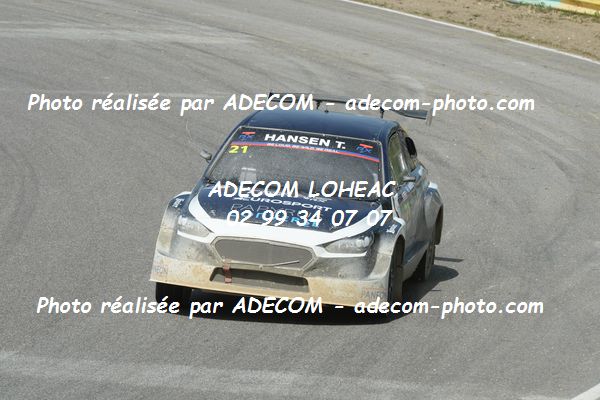 http://v2.adecom-photo.com/images//1.RALLYCROSS/2019/TITANRX_ESSAY_2019/TITANS/HANSEN_Timmy/50A_3503.JPG