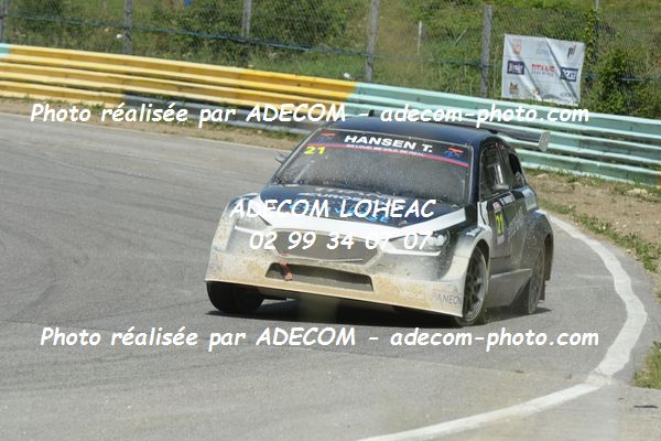 http://v2.adecom-photo.com/images//1.RALLYCROSS/2019/TITANRX_ESSAY_2019/TITANS/HANSEN_Timmy/50A_3509.JPG